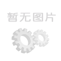 尿素粉碎机/原料初清工段/秦皇岛力拓科技