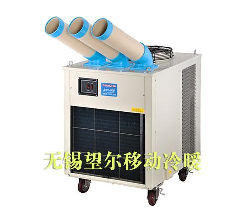 天津车间降温设备选什么 望尔为您专业提供