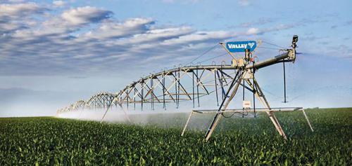 维蒙特灌溉招募经销商