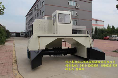 国家农业综合开发办公室关于支持  　　有机肥生产试点的指导意见