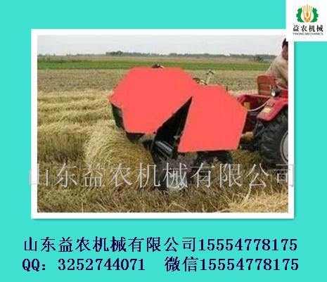 news_disp_image.php?news_id=12798