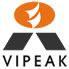 大型砂石场建设中初破设备***佳选择维科重工颚式破碎机+vipeak