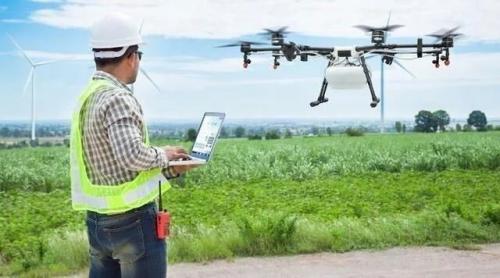 浙江省农机综合服务中心在诸暨建成